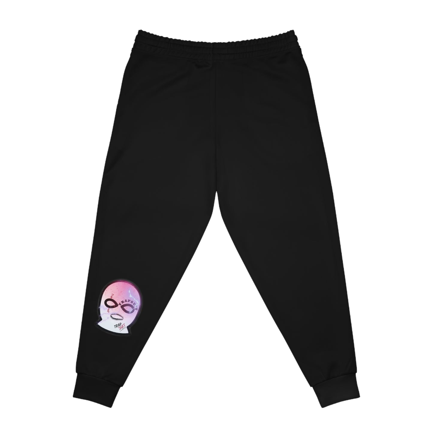 Unisex TrapSuit Joggers TSJ1