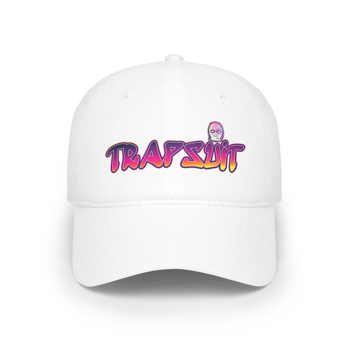 TrapSuit Cap TSC4