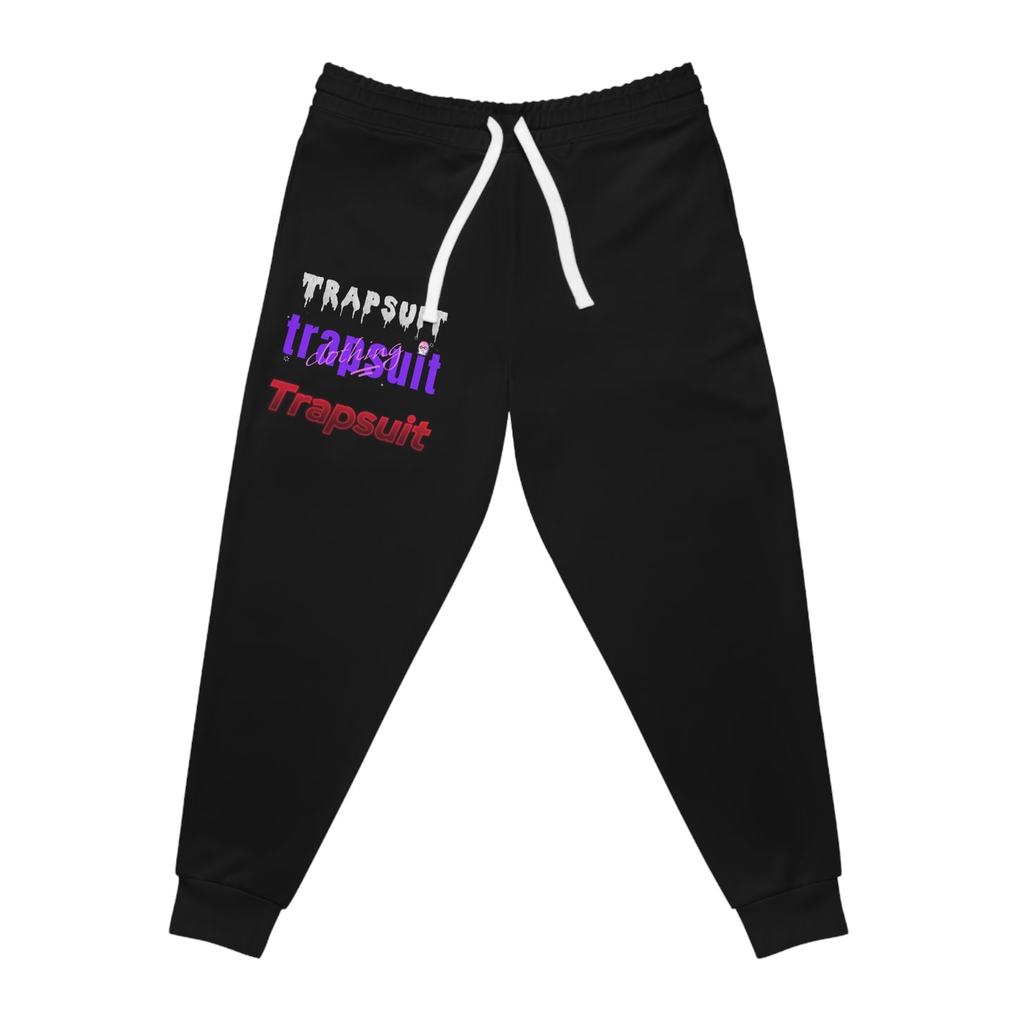 Unisex TrapSuit Joggers TSJ1