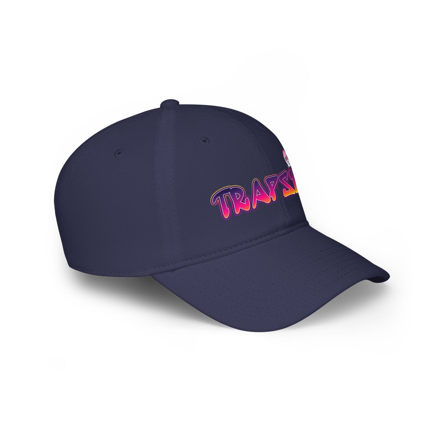 TrapSuit Cap TSC4