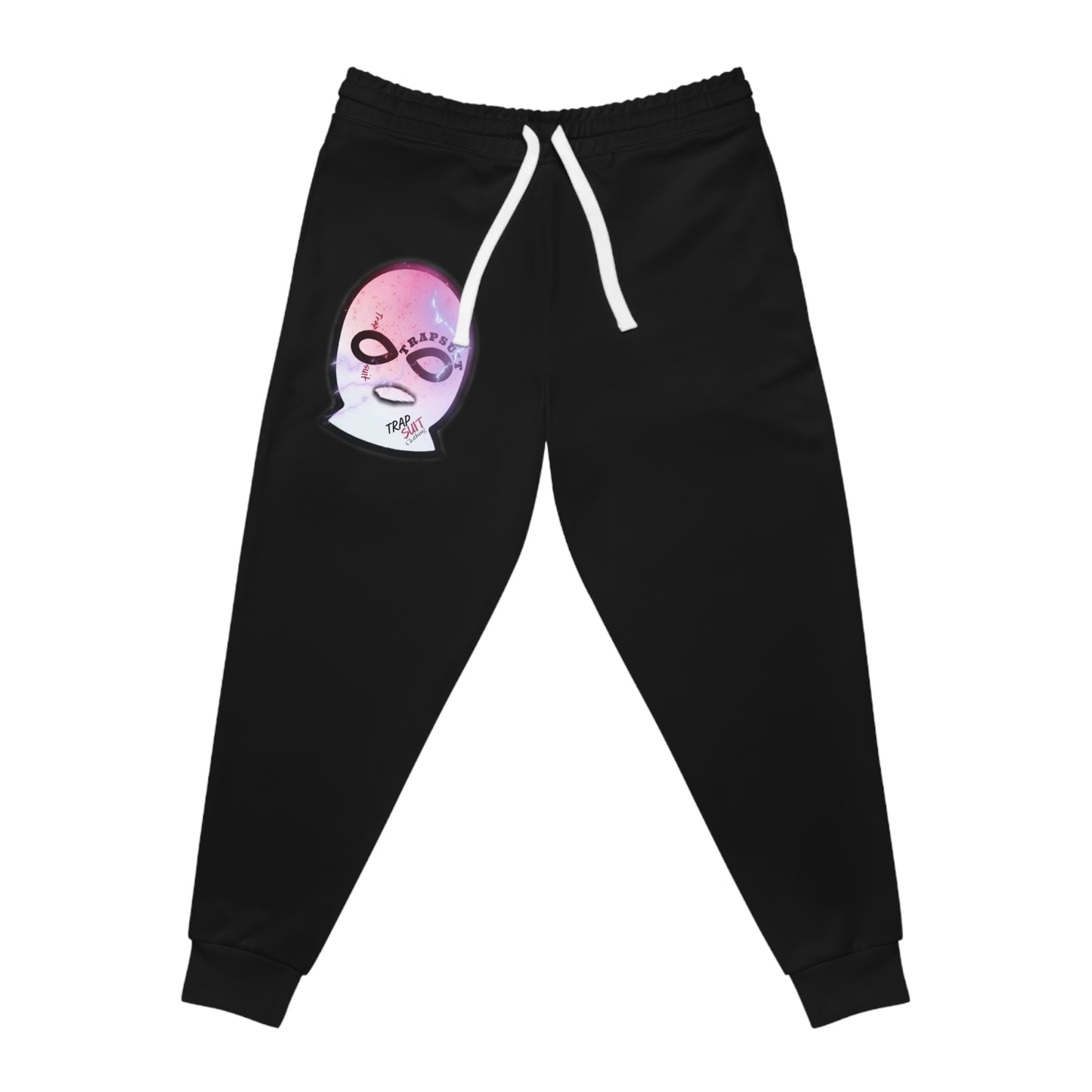 Unisex TrapSuit Joggers TSJ2