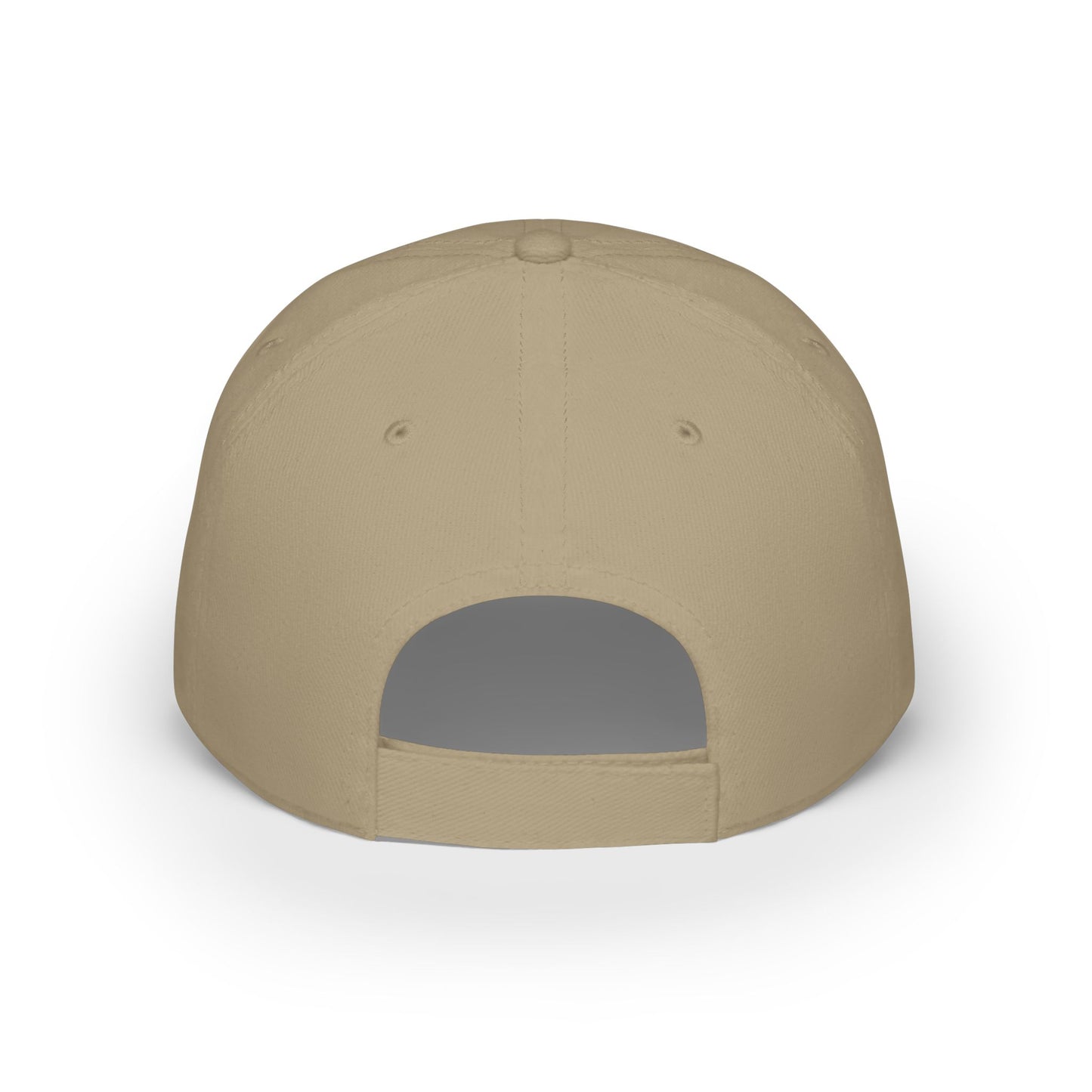 TrapSuit Cap TSC4