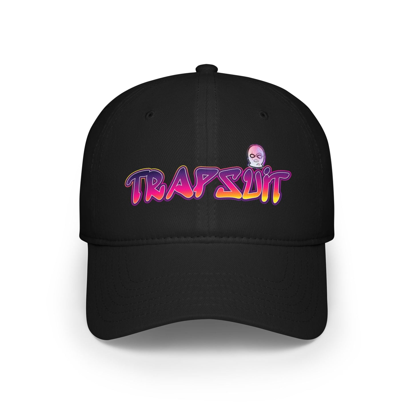 TrapSuit Cap TSC4