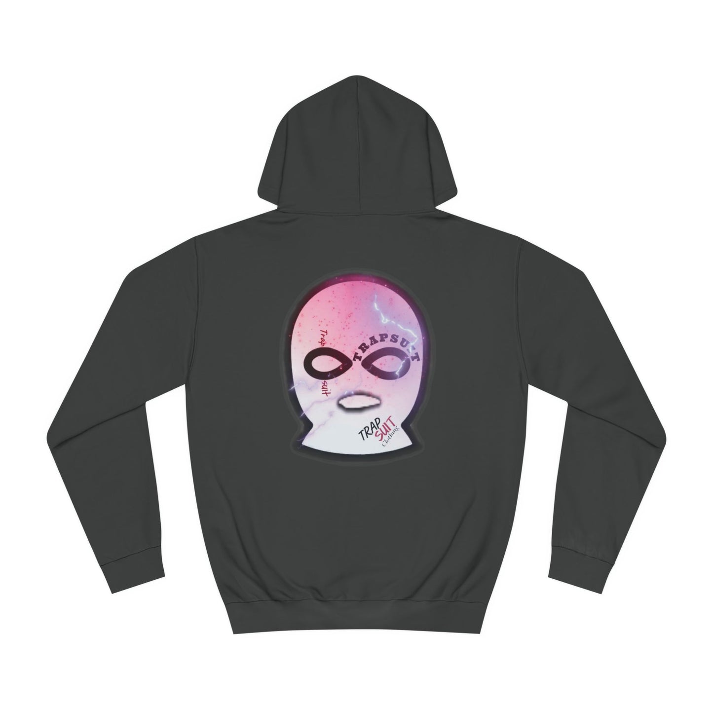 Unisex TrapSuit Hoodie TSH1