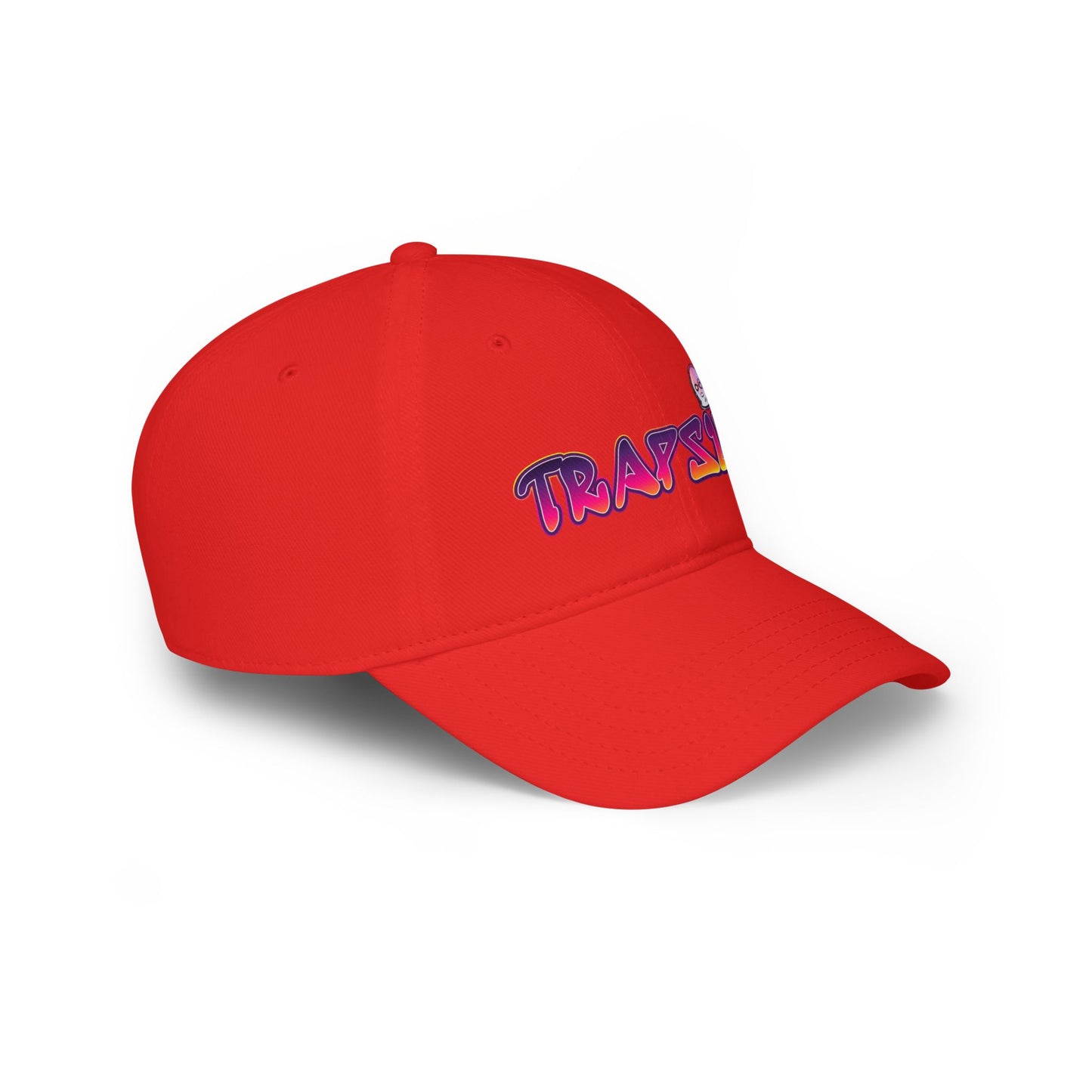 TrapSuit Cap TSC4