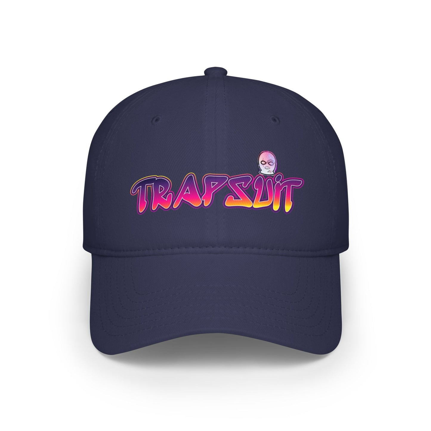 TrapSuit Cap TSC4