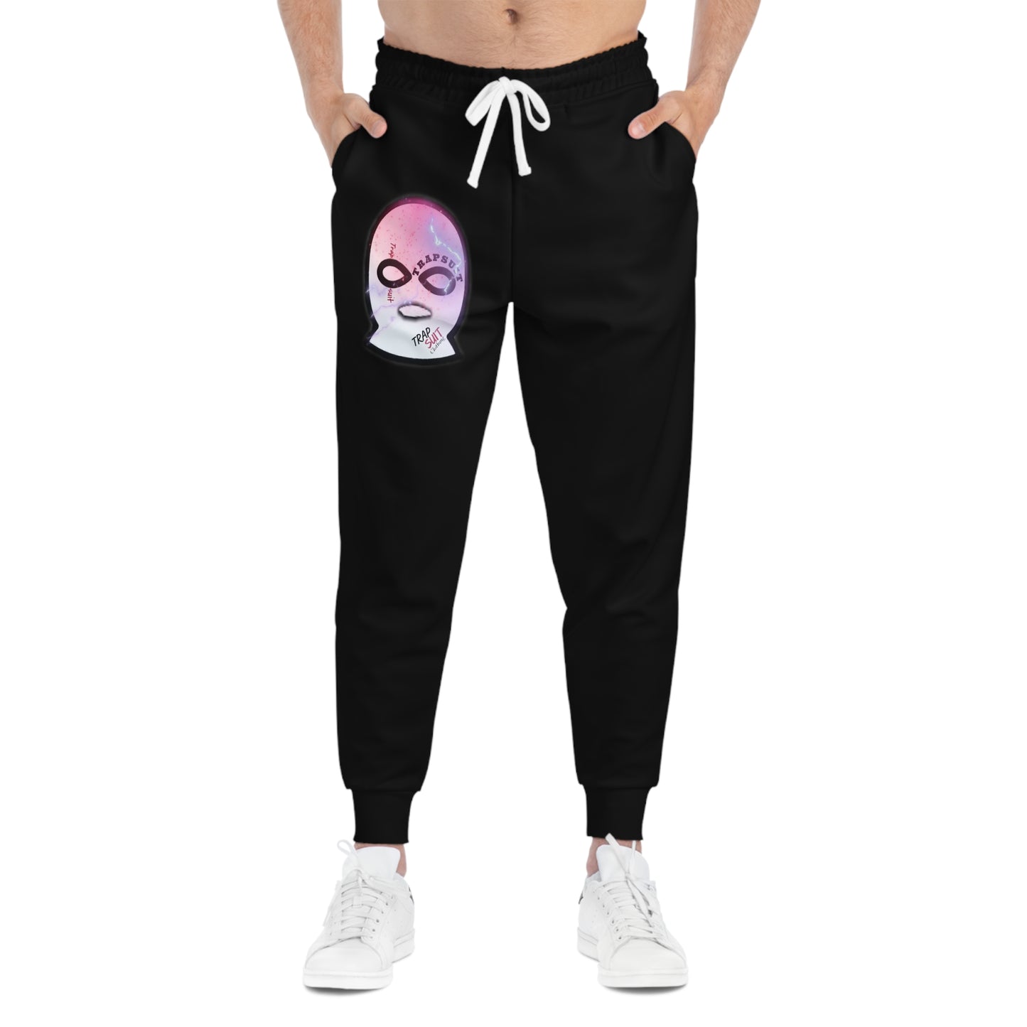 Unisex TrapSuit Joggers TSJ2