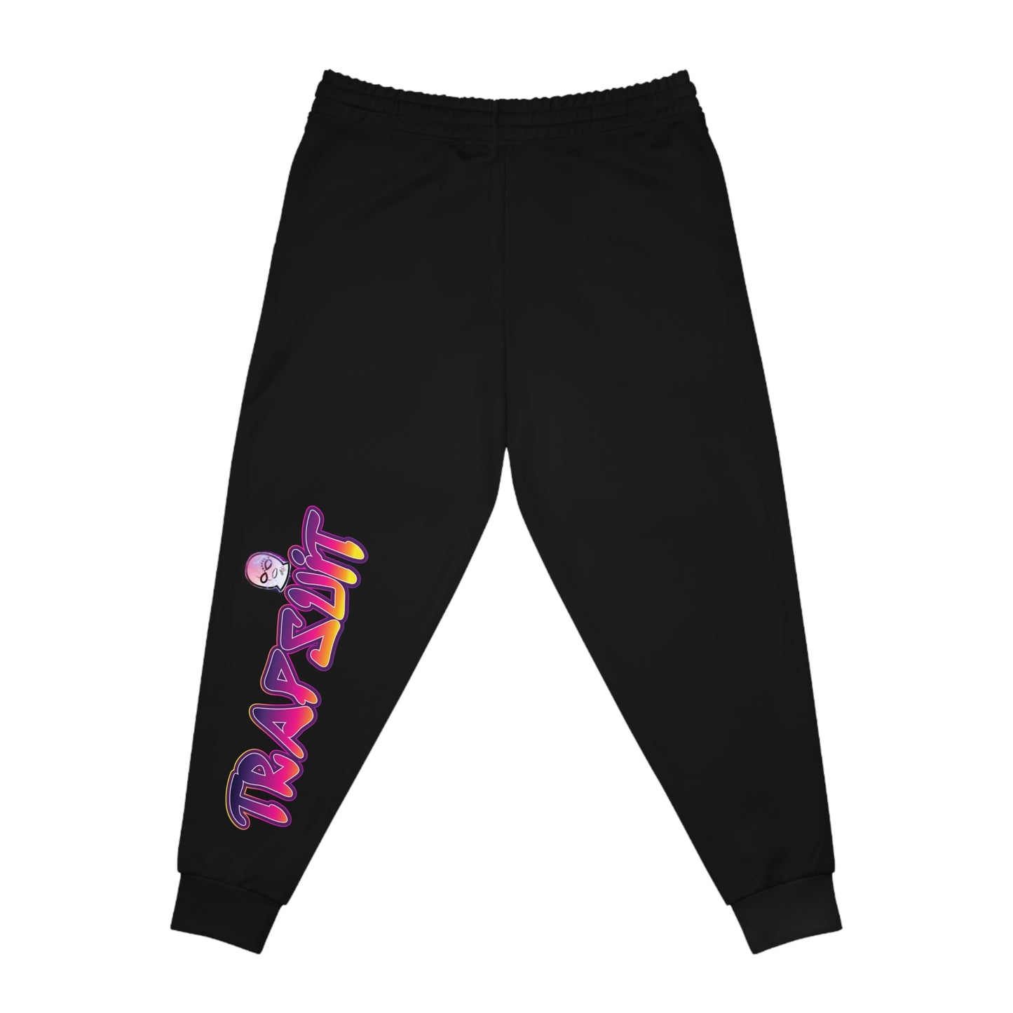 Unisex TrapSuit Joggers TSJ3