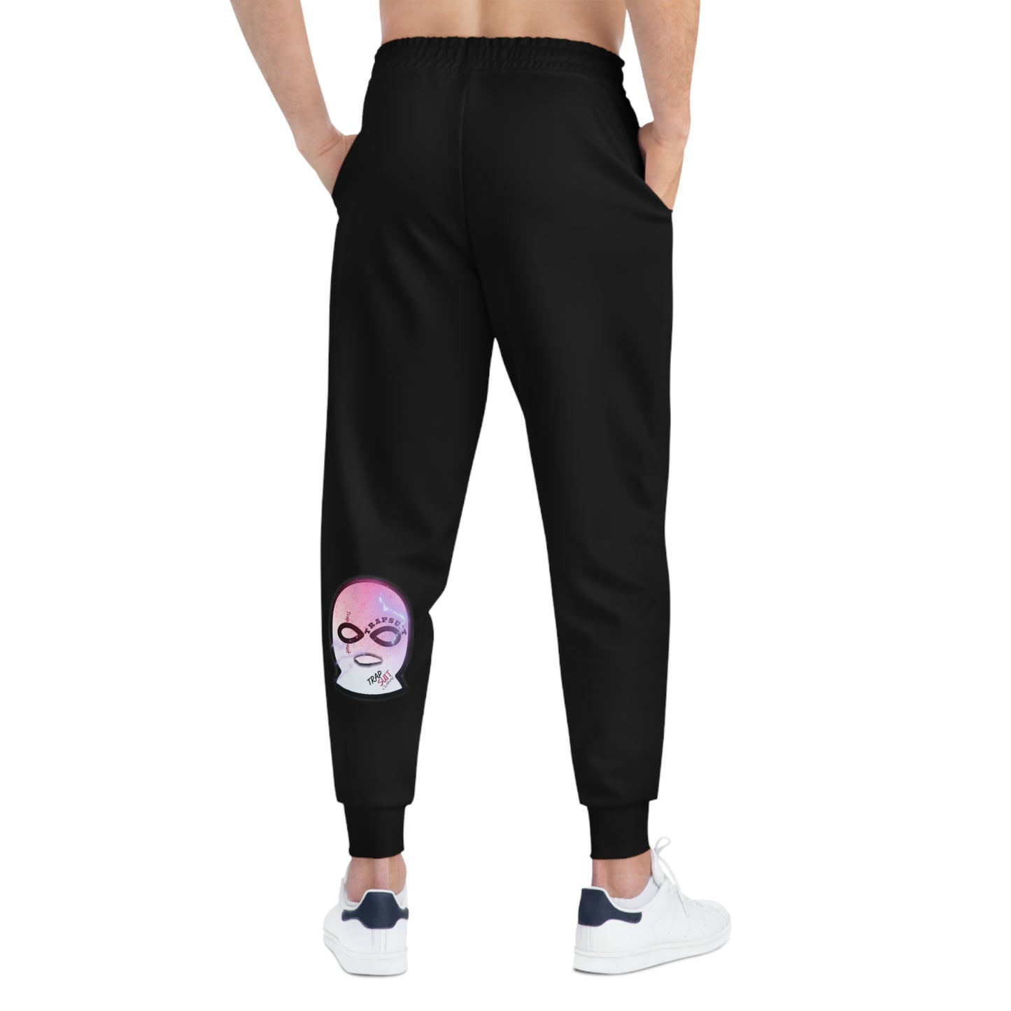 Unisex TrapSuit Joggers TSJ1