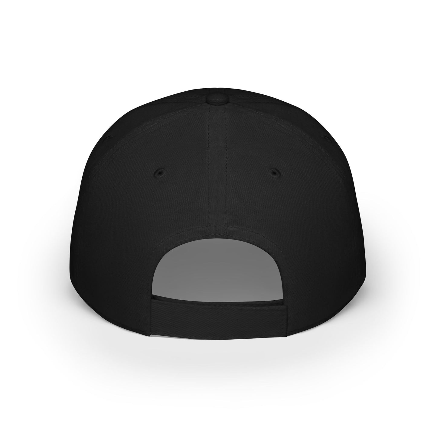 TrapSuit Cap TSC4