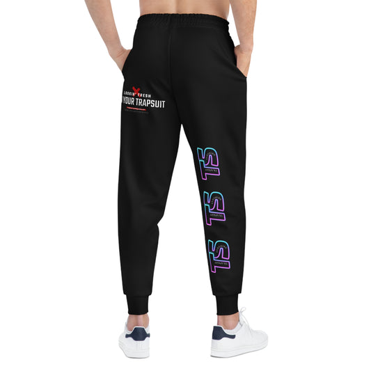 Unisex TrapSuit Joggers TSJ2