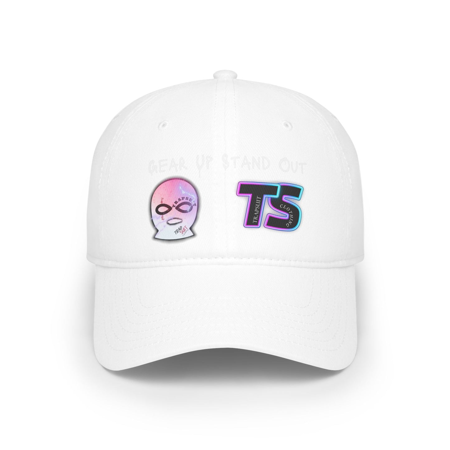 Unisex TrapSuit Cap TSC3