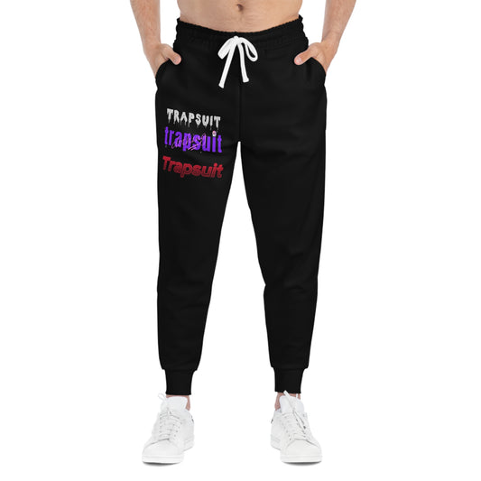 Unisex TrapSuit Joggers TSJ1